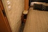 2010 Newmar Dutch Star 4084 Class A Diesel Motorhome