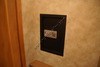 2010 Newmar Dutch Star 4084 Class A Diesel Motorhome