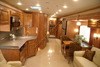 2010 Newmar Ventana 3961 Class A Diesel Motorhome