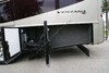 2010 Newmar Ventana 3961 Class A Diesel Motorhome