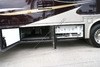 2010 Newmar Ventana 3961 Class A Diesel Motorhome