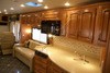 2010 Newmar Dutch Star 4084 Class A Diesel Motorhome