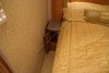 2010 Newmar Ventana 3961 Class A Diesel Motorhome