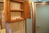 2010 Newmar Ventana 3961 Class A Diesel Motorhome