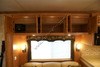 2010 Newmar Dutch Star 4084 Class A Diesel Motorhome