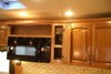 2010 Newmar Dutch Star 4084 Class A Diesel Motorhome