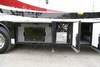 2010 Newmar Dutch Star 4084 Class A Diesel Motorhome
