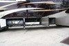 2010 Newmar Ventana 3961 Class A Diesel Motorhome