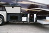 2010 Newmar Ventana 3961 Class A Diesel Motorhome