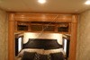 2010 Newmar Dutch Star 4084 Class A Diesel Motorhome