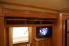2010 Newmar Ventana 3961 Class A Diesel Motorhome
