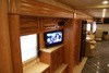 2010 Newmar Dutch Star 4084 Class A Diesel Motorhome