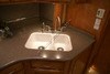 2010 Newmar Ventana 3961 Class A Diesel Motorhome
