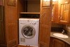 2010 Newmar Ventana 3961 Class A Diesel Motorhome