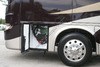 2010 Newmar Ventana 3961 Class A Diesel Motorhome
