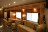 2010 Newmar Dutch Star 4084 Class A Diesel Motorhome