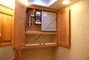 2010 Newmar Ventana 3961 Class A Diesel Motorhome