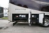 2010 Newmar Ventana 3961 Class A Diesel Motorhome