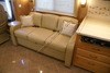 2010 Newmar Dutch Star 4084 Class A Diesel Motorhome