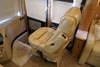 2010 Newmar Dutch Star 4084 Class A Diesel Motorhome
