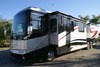 2010 Newmar Dutch Star 4333 Class A Diesel Motorhome