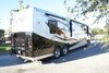 2010 Newmar Dutch Star 4333 Class A Diesel Motorhome