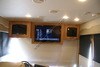 2010 Newmar Dutch Star 4084 Class A Diesel Motorhome