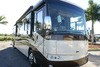 2010 Newmar Dutch Star 4084 Class A Diesel Motorhome