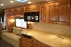2010 Newmar Dutch Star 4333 Class A Diesel Motorhome