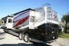 2010 Newmar Dutch Star 4333 Class A Diesel Motorhome