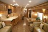2010 Newmar Dutch Star 4084 Class A Diesel Motorhome