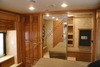 2010 Newmar Dutch Star 4333 Class A Diesel Motorhome