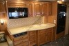 2010 Newmar Dutch Star 4333 Class A Diesel Motorhome