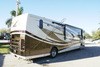 2010 Newmar Dutch Star 4084 Class A Diesel Motorhome