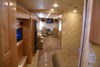 2010 Newmar Dutch Star 4084 Class A Diesel Motorhome