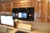 2010 Newmar Dutch Star 4333 Class A Diesel Motorhome
