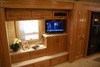 2010 Newmar Dutch Star 4084 Class A Diesel Motorhome