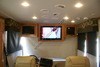 2010 Newmar Dutch Star 4333 Class A Diesel Motorhome