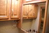 2010 Newmar Bay Star 3304 Class A Gas Motorhome