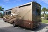 2010 Newmar Bay Star 3304 Class A Gas Motorhome