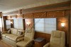 2010 Newmar Canyon Star 3855 Class A Gas Motorhome