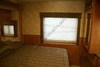 2010 Newmar Canyon Star 3855 Class A Gas Motorhome