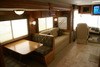 2010 Newmar Bay Star 3304 Class A Gas Motorhome