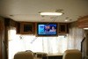 2010 Newmar Bay Star 3304 Class A Gas Motorhome