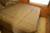 2010 Newmar Canyon Star 3855 Class A Gas Motorhome