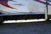 2010 Newmar Canyon Star 3855 Class A Gas Motorhome