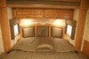 2010 Newmar Canyon Star 3855 Class A Gas Motorhome