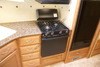 2010 Newmar Bay Star 3304 Class A Gas Motorhome