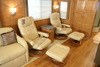 2010 Newmar Canyon Star 3855 Class A Gas Motorhome