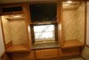 2010 Newmar Canyon Star 3855 Class A Gas Motorhome